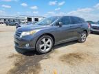 2009 TOYOTA VENZA