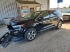 2021 FORD EDGE