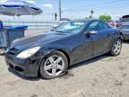 2007 MERCEDES-BENZ SLK