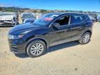 2020 NISSAN ROGUE SPORT