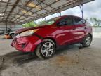 2013 HYUNDAI TUCSON