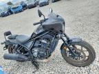 2024 HONDA CMX1100