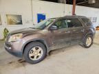2009 GMC ACADIA