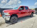 2013 RAM 2500