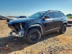 2022 JEEP CHEROKEE