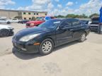 2004 LEXUS ES