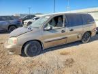 2006 FORD FREESTAR