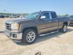 2014 GMC SIERRA