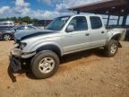 2003 TOYOTA TACOMA
