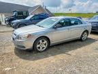 2012 CHEVROLET MALIBU