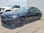 2026 ACURA INTEGRA