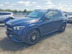 2020 MERCEDES-BENZ GLE