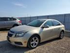 2013 CHEVROLET CRUZE