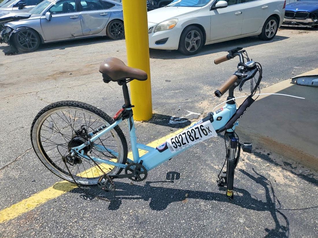 2020 OTHE OTHER