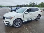 2019 ACURA RDX