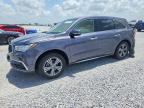 2020 ACURA MDX
