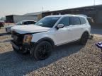 2021 KIA TELLURIDE