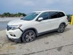 2018 HONDA PILOT