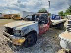 1999 FORD F550