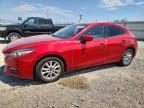 2017 MAZDA 3