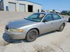 1999 BUICK REGAL