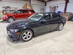 2013 BMW 328