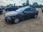 2014 MAZDA 3