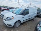 2022 RAM PROMASTER CITY