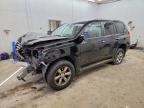 2010 LEXUS GX