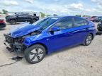 2020 HYUNDAI IONIQ