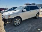 2013 DODGE JOURNEY