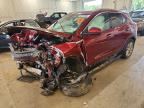 2023 BUICK ENCORE PREFERRED