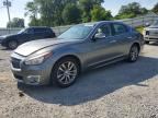 2015 INFINITI Q70