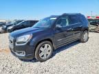 2014 GMC ACADIA