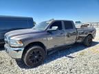 2015 RAM 3500