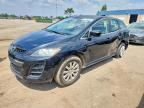 2010 MAZDA CX-7