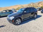 2012 BMW X5