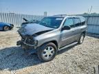 2006 GMC ENVOY