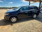 2012 KIA SORENTO