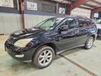 2009 LEXUS RX