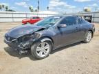 2011 NISSAN ALTIMA