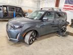 2023 KIA SOUL