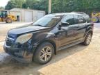 2012 CHEVROLET EQUINOX