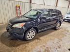 2009 HONDA CR-V