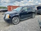 2010 GMC YUKON