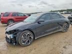 2025 HYUNDAI IONIQ 6
