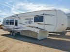 2013 FRRV CEDARCREEK