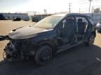 2024 KIA NIRO