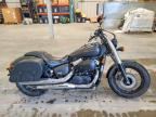 2013 HONDA VT750