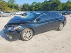 2013 TOYOTA AVALON
